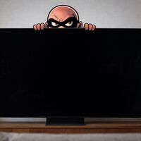 Aunque no tenga cámara, tu Smart TV puede enviar información: esto es todo lo que comparte y así puedes evitarlo o configurarlo 