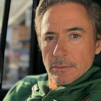"Tiene los huevos de acero". Robert Downey Jr. se enfrentó a Marvel para que no despidieran a Chris Hemsworth y Scarlett Johansson