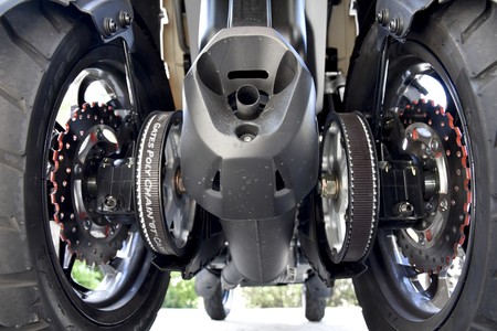 Quadro Qooder 2018 007