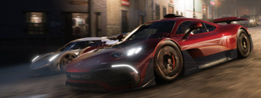 Forza Horizon 5 tendrá un creador de eventos y circuitos, y es tan abierto que a Playground Games le preocupa lo que hagan los jugadores