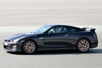 El Nissan GT-R Nismo podría haber bajado de los 7 minutos en el Nordschelife 