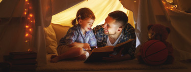 Día del Libro 2018: más de cien títulos para regalar a padres y niños