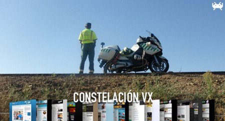 La faena de Movistar+ y el ataque a Telegram. Constelación VX (CCXLIII)