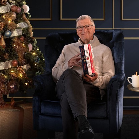 Thisisbillgates 20231121 113113 2697666623