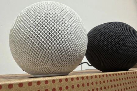 HomePod