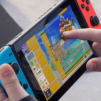 "Nunca consideramos que nuestra situación sea totalmente segura". A pesar del éxito de Switch, Nintendo no da nada por hecho con su siguiente consola