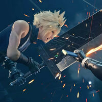 ¡Sorpresa! Square Enix por fin lleva sus grandes Final Fantasy a Xbox, y uno de ellos ya está disponible mientras lees este titular