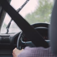 Las ventas de coches usados siguen cayendo mientras suben aún más los precios en el mercado de segunda mano