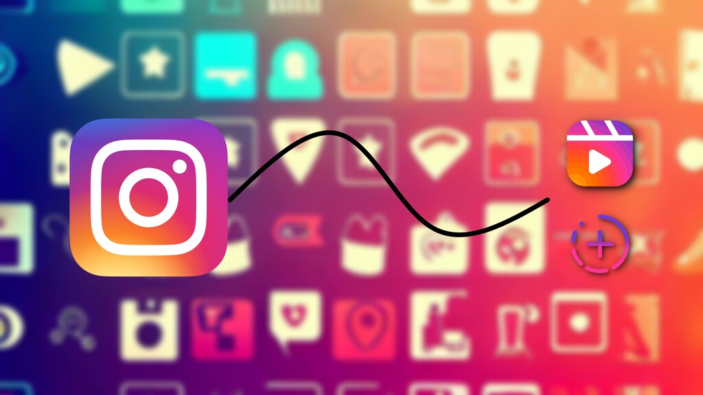Adiós al algoritmo de las Historias y los Reels: Instagram estrena un nuevo feed cronológico