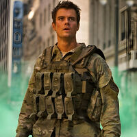 Se van de Netflix México: cinco de las mejores películas de ciencia ficción y robots se despiden y quedan solo 7 días para verlas