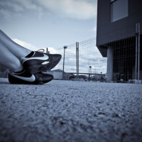 Empezar de cero tras 20 años en una empresa 