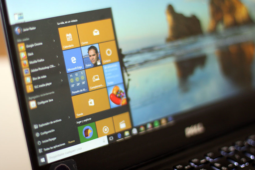 Es Mejor Windows 11 O 10