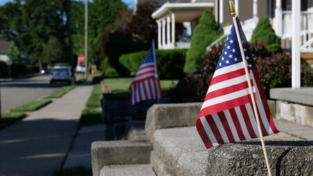 Estados Unidos 4