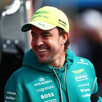 Fernando Alonso acaba de batir un récord que llevaba 52 años vigente en la Fórmula 1. Ahora tiene a tiro otro todavía mayor 