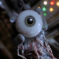 Es una de las mejores comedias de la historia y sigue siendo desternillante. Hoy en TV, una divertida parodia cristiana sin pelos en la lengua 