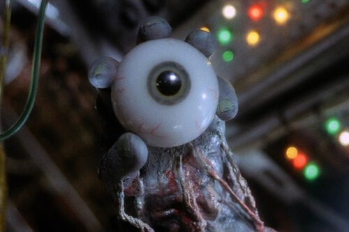 La Vida De Brian 1979 Monty Python