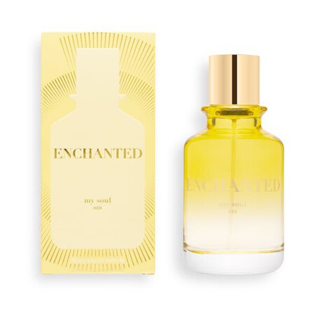 perfume