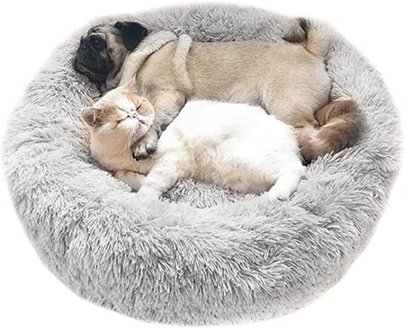 Cozy Wind Cama Perros