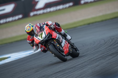 Davies Granbretanaqp 2016