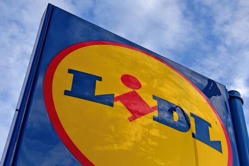 Lidl 4