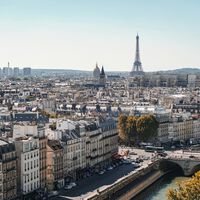 Hace siete años, París apostó por un tabú económico para frenar la escalada de los alquileres. Y le ha funcionado