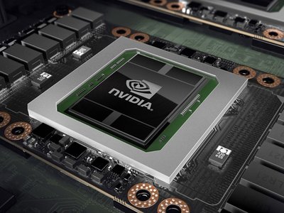 Nvidia dejará de ofrecer drivers para sistemas operativos de 32 bits, sin importar la GPU que usen