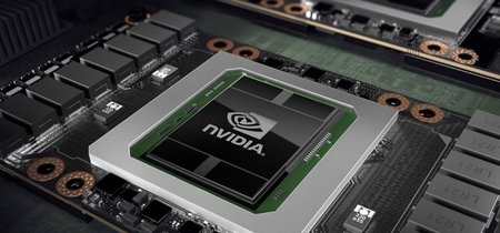Nvidia dejará de ofrecer drivers para sistemas operativos de 32 bits, sin importar la GPU que usen