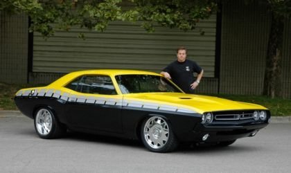 Foose