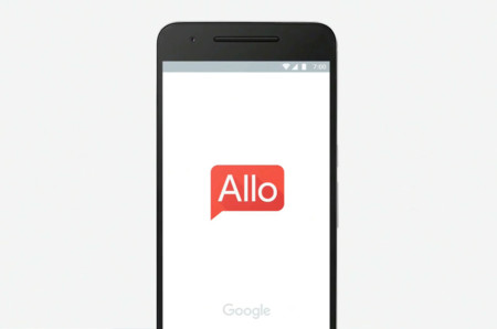 Google Allo y la privacidad, así son el modo incógnito y los mensajes que se autodestruyen