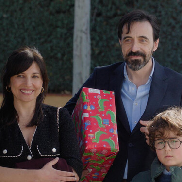 Altas Capacidades 2026 Victor Garcia Leon