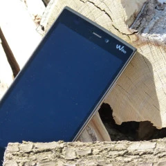 Foto 24 de 24 de la galería wiko-ridge-4g-diseno en Xataka Android