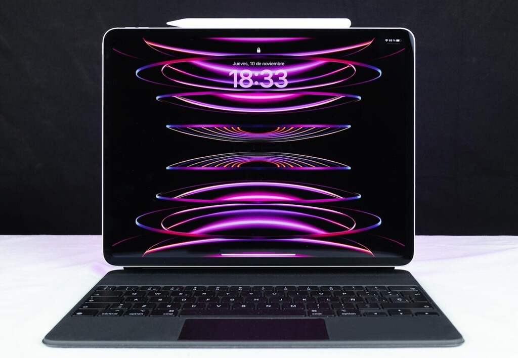 iPadOS tendrá el mismo cambio histórico que hemos visto en iOS. Europa así lo exige a una semana del evento de Apple