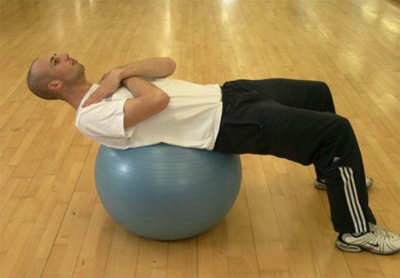 Operación bikini: Un repaso a los puntos básicos para conseguir un buen abdomen