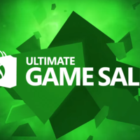 Aquí tienes las mejores ofertas de verano en Xbox One y Xbox 360 