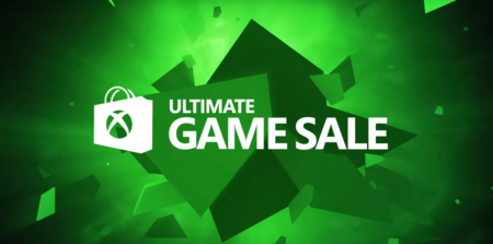 Aquí tienes las mejores ofertas de verano en Xbox One y Xbox 360