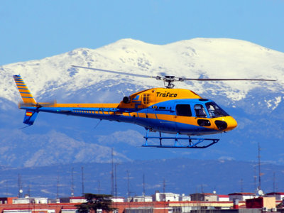 Todo lo que necesitas saber sobre los radares, los márgenes de error y la velocidad máxima 