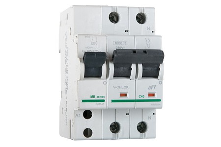 Protector Permanentes