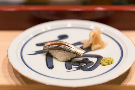 Sushi3