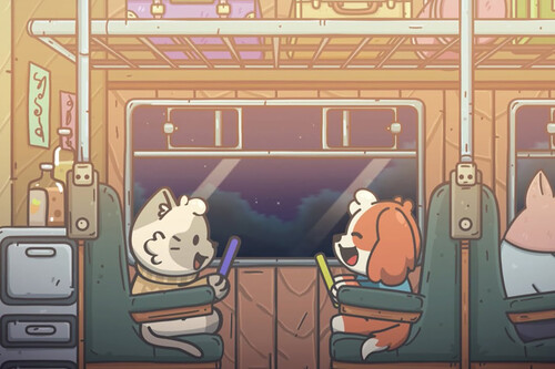 La razón por la que estos juegos enganchan tanto tiene mucho que ver con cómo vivimos nuestra vida