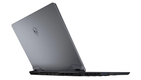 Msi 2
