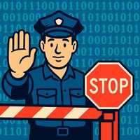 Lo que Javier Tebas querría para España ha ocurrido en Italia: multan a Cloudflare con 14 millones por no filtrar contenido