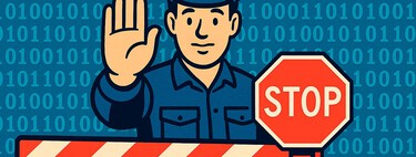 Lo que Javier Tebas querría para España ha ocurrido en Italia: multan a Cloudflare con 14 millones por no filtrar contenido 