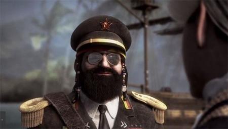 Tropico 5 puede alterar el bienestar de Tailandia y se prohíbe su venta