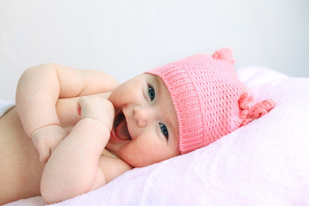 101 nombres de niña que empiezan con la letra O