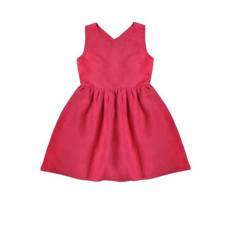 Las ofertas de Bonnet à Pompon para el verano 2014