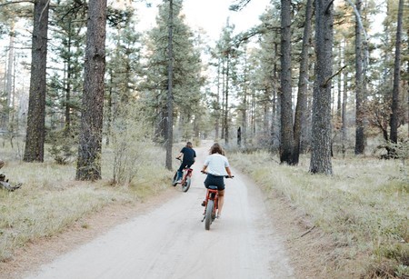 Juiced Bikes Scrambler 7