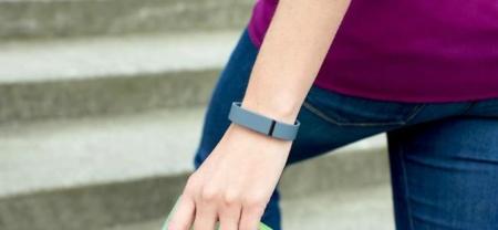 Fitbit vuelve a los juzgados, pero esta vez como testigo