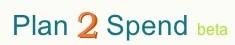Plan2Spend, gestionando nuestro balance económico