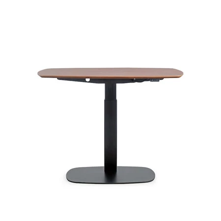 Escritorio Elevable Electronico Yoki El Corte Ingles