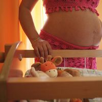 Lista de nacimiento para tu bebé: qué productos incluir para que os regalen